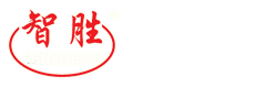 青島市順意潤(rùn)滑科技發(fā)展有限公司